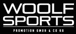 Woolfsports