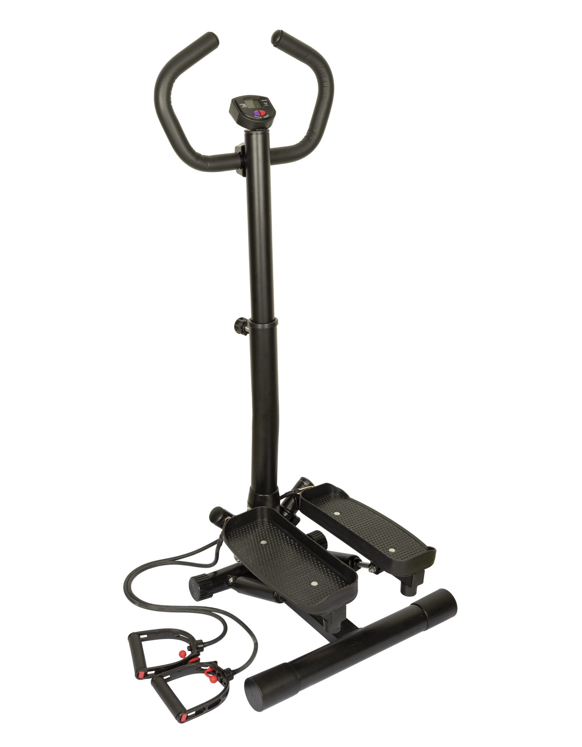 SwingStepper1