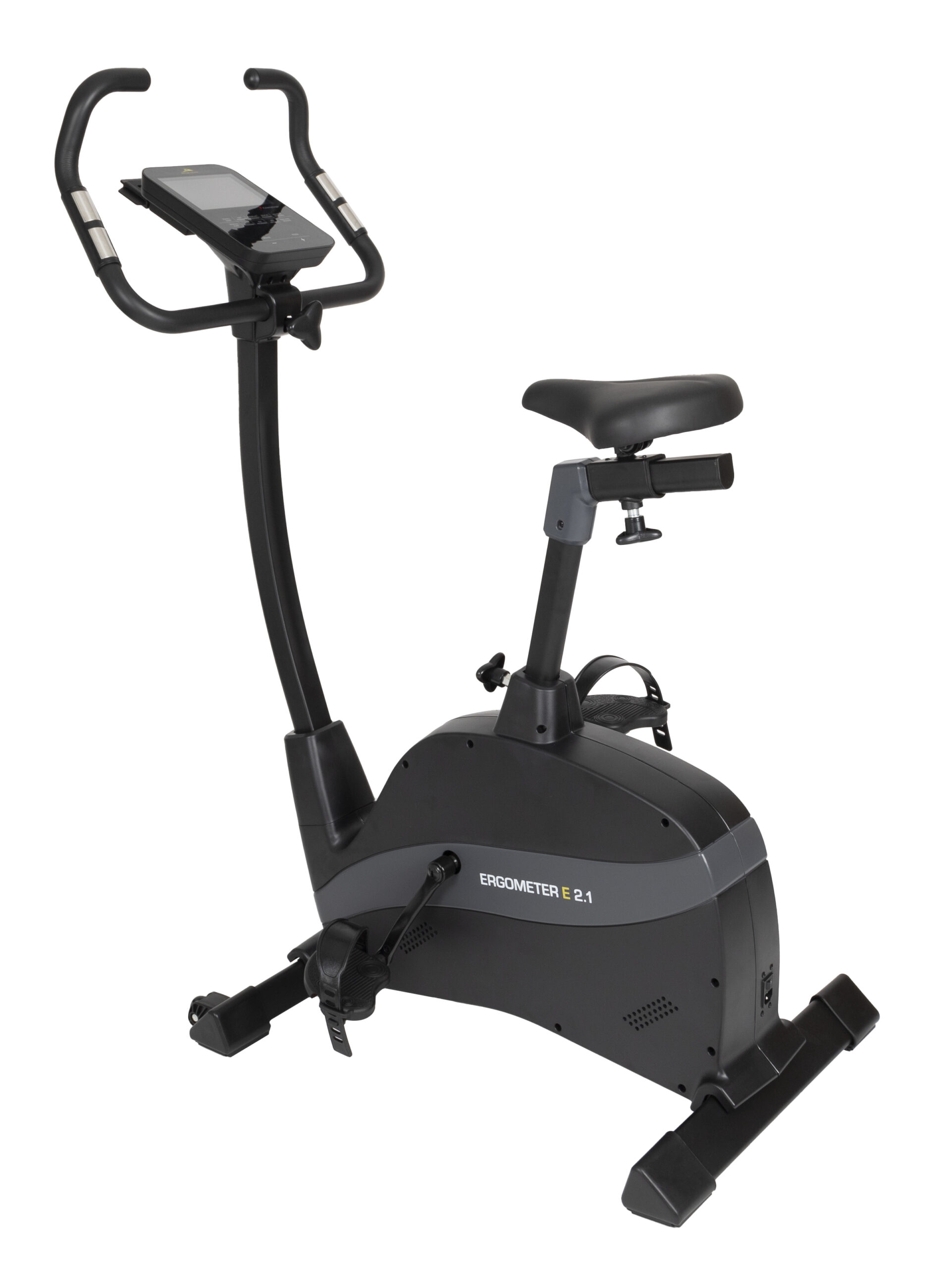 6501813_Ergometer