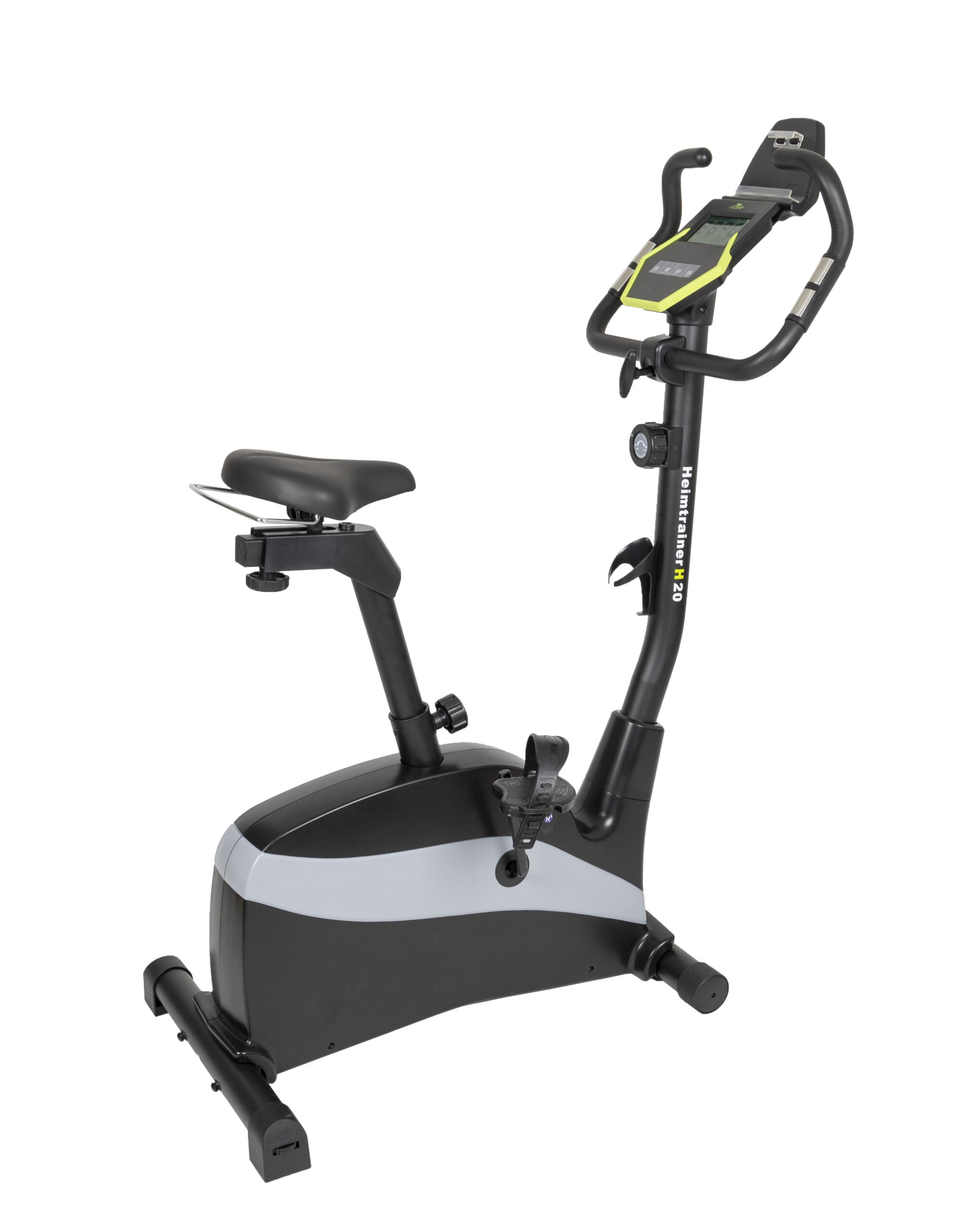 Heimtrainer_2019_Aldi_iB
